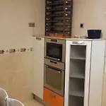 Apartamento Casa Jon Con Garage Y Wifi Barakaldo