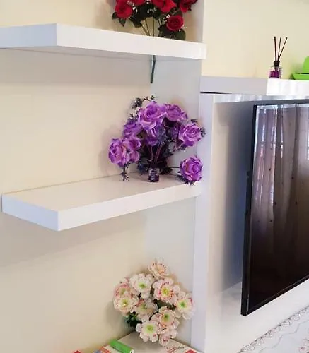 Casa Jon Con Garage Y Wifi * Barakaldo